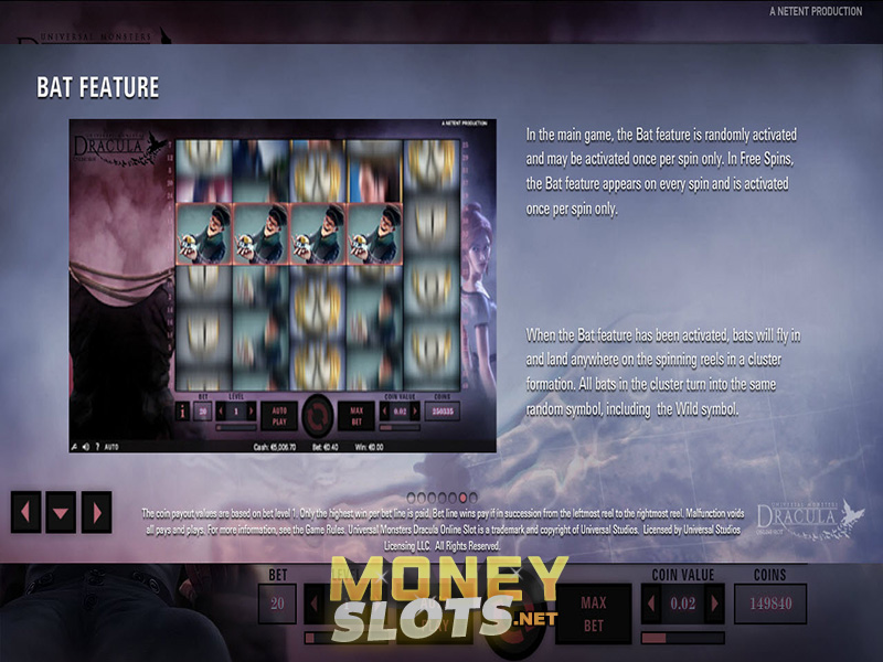 Very hot Posh On life of brian slot google Interface Sa